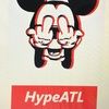 hypeatl
